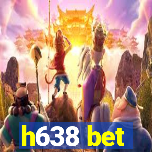 h638 bet